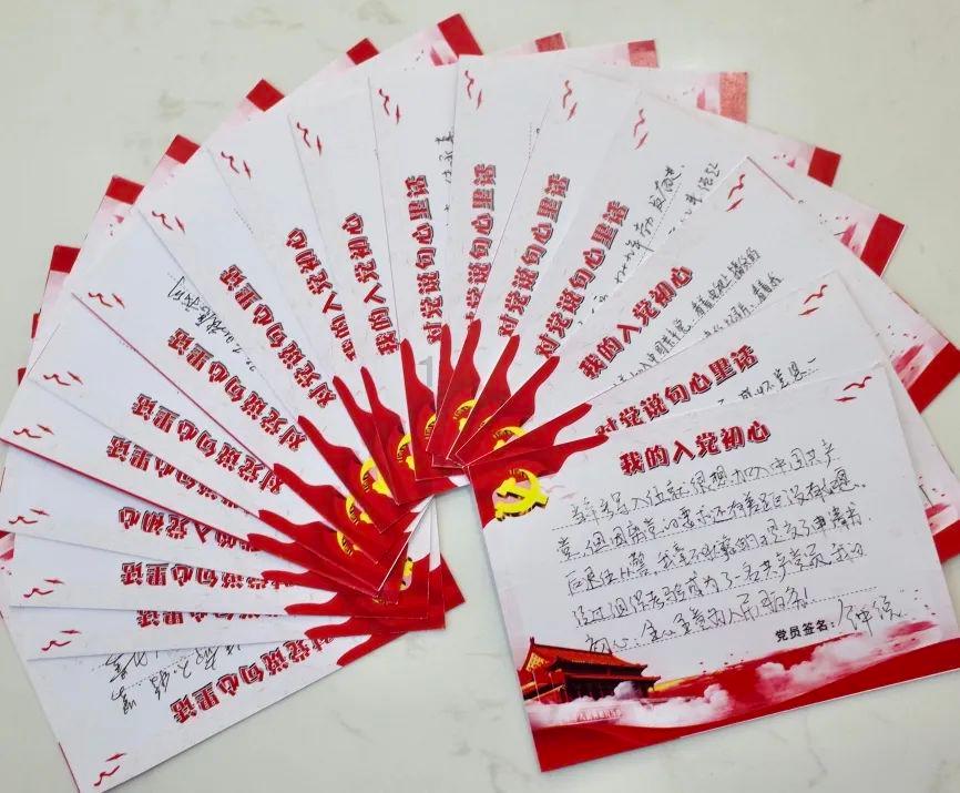 你会出于同情心去购买摊贩的东西吗?-问答类网站,精准解答你的问题